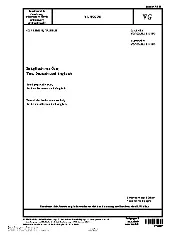 VG 95520 2018