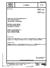 VG 96933-2 2014