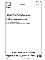 VG 96932-2 2007