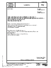 VG 96929-4 2018