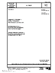 VG 74059 2017