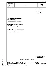 VG 96950-1 2018