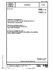 VG 96950-9 2015