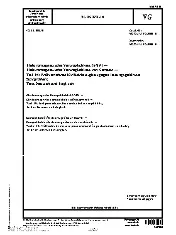VG 95373-14 2016