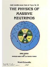WSPC PHYS MASS NEUTRNS 1989