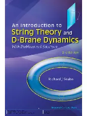 WSPC INTRO STRNG THEO D-BRANE 2011