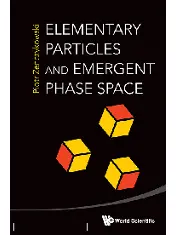 WSPC ELMTR PARTL EMRGNT PHSE S 2013