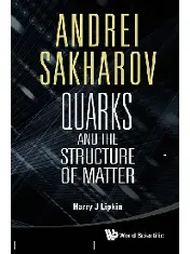 WSPC ANDR SKHRV QRKS STRCT MAT 2013